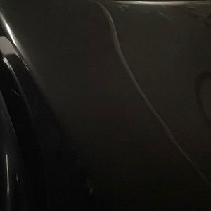 Meet your Posher, Maha